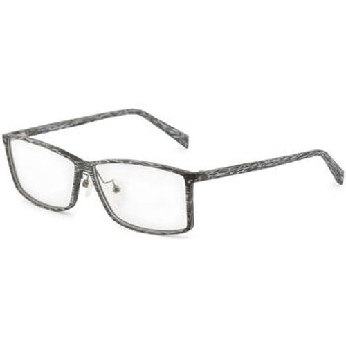 Lunettes de soleil - 5563A - Italia Independent - Modalova