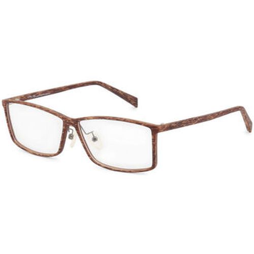 Lunettes de soleil - 5563A - Italia Independent - Modalova