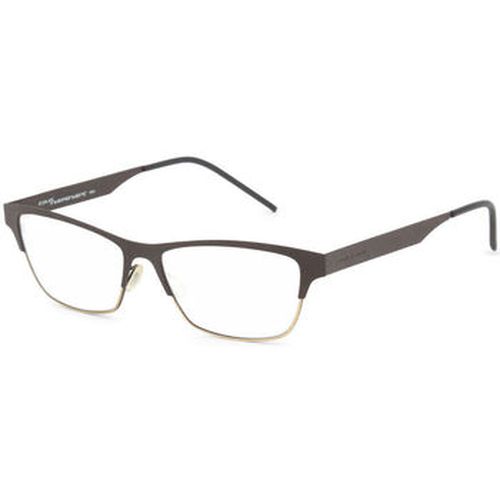 Lunettes de soleil - 5300A - Italia Independent - Modalova