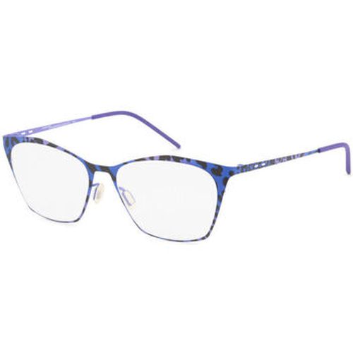 Lunettes de soleil - 5214A - Italia Independent - Modalova