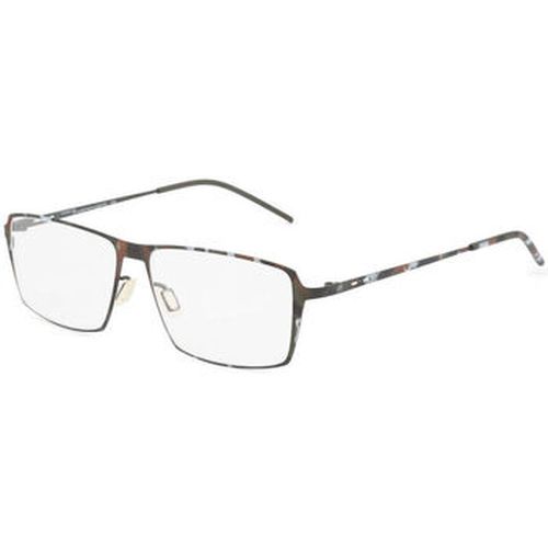 Lunettes de soleil - 5211A - Italia Independent - Modalova