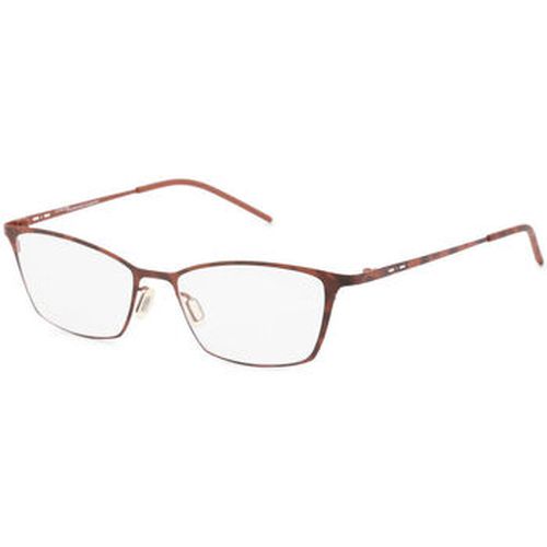 Lunettes de soleil - 5208A - Italia Independent - Modalova