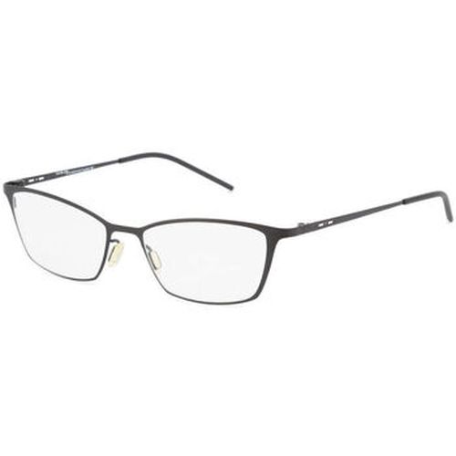 Lunettes de soleil - 5208A - Italia Independent - Modalova