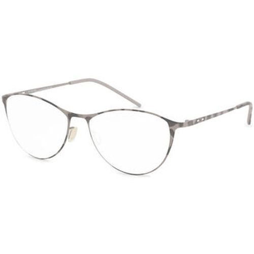 Lunettes de soleil - 5203A - Italia Independent - Modalova