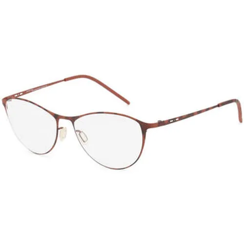 Lunettes de soleil - 5203A - Italia Independent - Modalova