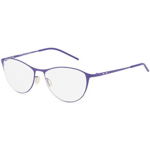 Lunettes de soleil - 5203A - Italia Independent - Modalova