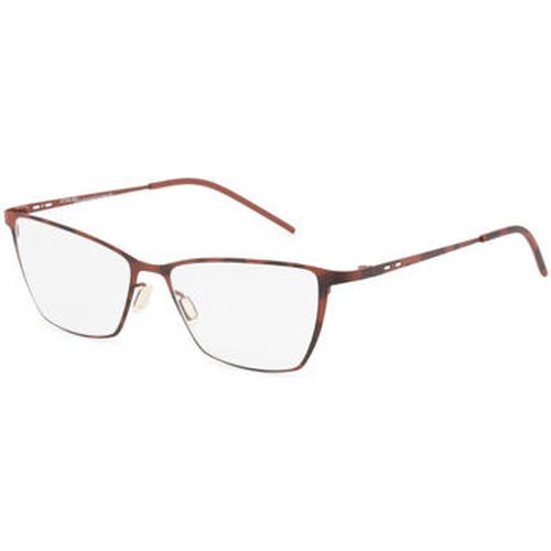 Lunettes de soleil - 5202A - Italia Independent - Modalova