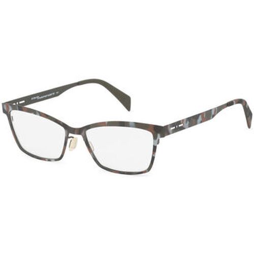 Lunettes de soleil - 5029A - Italia Independent - Modalova