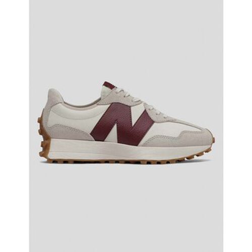 Baskets New Balance - New Balance - Modalova