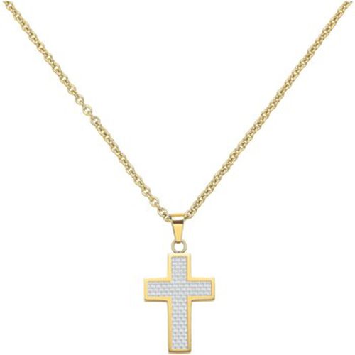 Collier Phebus Collier Homme - Phebus - Modalova