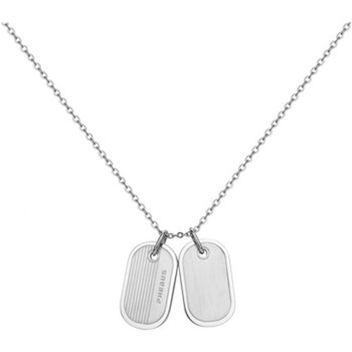 Collier Phebus Collier Homme - Phebus - Modalova