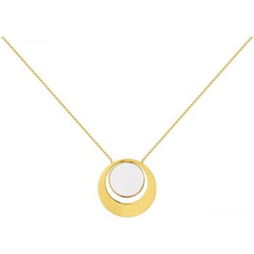 Collier Phebus Collier Femme - Phebus - Modalova