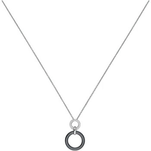 Collier Phebus Collier Femme - Phebus - Modalova