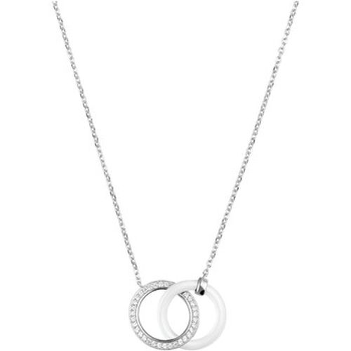 Collier Phebus Collier Femme - Phebus - Modalova