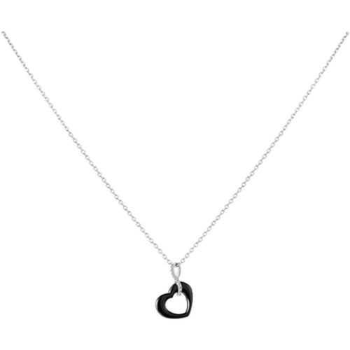 Collier Phebus Collier Femme - Phebus - Modalova