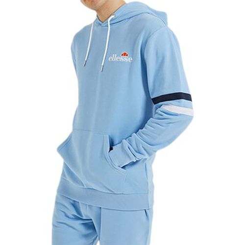 Sweat-shirt Sweat à Capuche Toto - Ellesse - Modalova