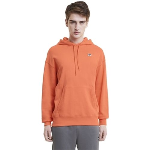 Sweat-shirt Puma Little logo - Puma - Modalova