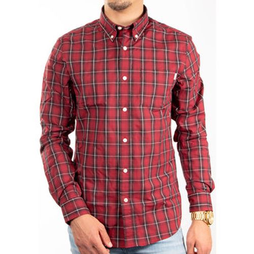 T-shirt Style canadienne - Timberland - Modalova