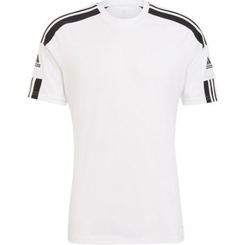 T-shirt adidas Squadra 21 - adidas - Modalova