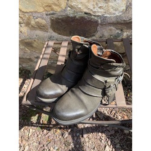 Boots Airstep / A.S.98 Boots AS98 - Airstep / A.S.98 - Modalova