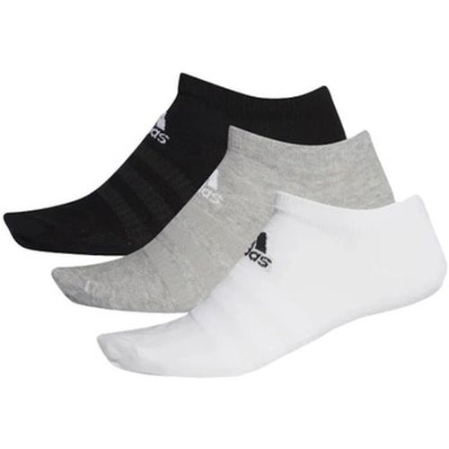 Chaussettes adidas DZ9400 - adidas - Modalova