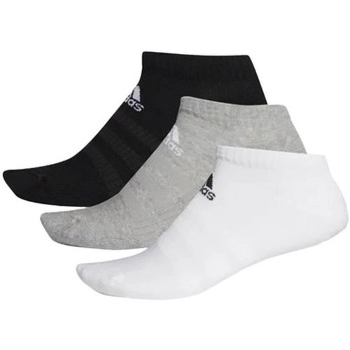 Chaussettes adidas DZ9383 - adidas - Modalova