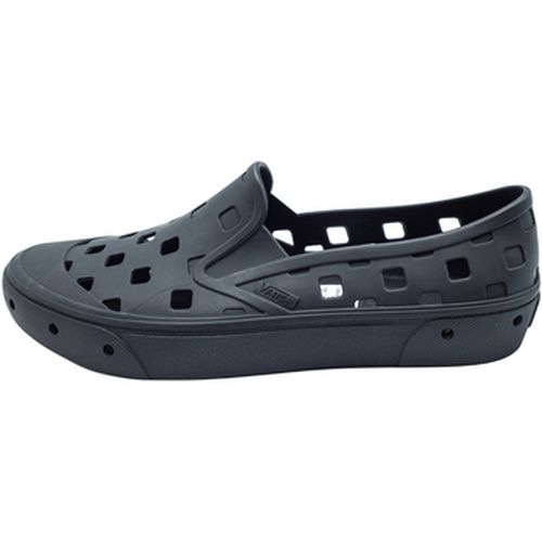 Baskets Vans Trek Slip-On - Vans - Modalova