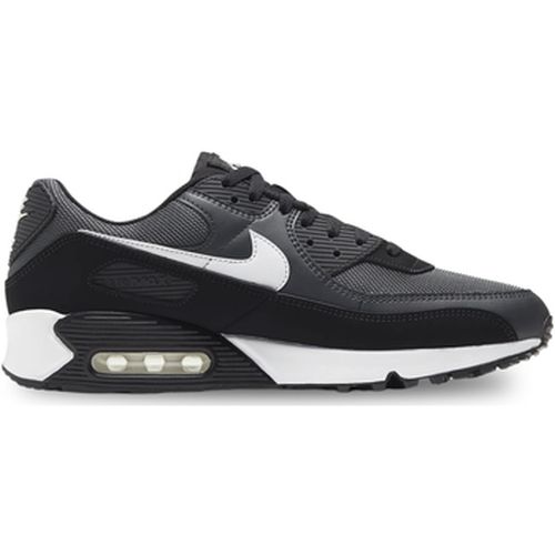 Baskets Nike Air Max 90 - Nike - Modalova