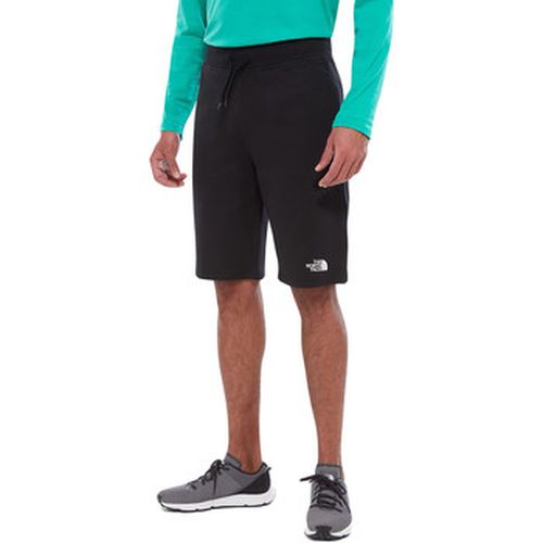 Short Standard Light-Eu - The North Face - Modalova