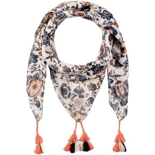 Echarpe Foulard carré Al - Allée Du Foulard - Modalova