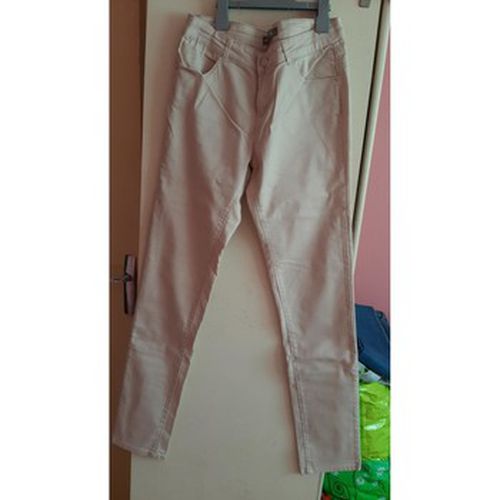 Pantalon pantalon - Cache Cache - Modalova