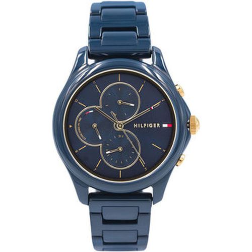 Montre Tommy Hilfiger - Tommy Hilfiger - Modalova