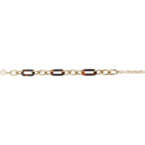 Bracelets Phebus Bracelet Femme - Phebus - Modalova