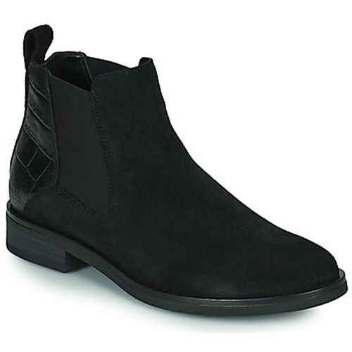 Boots Clarks MEMI TOP - Clarks - Modalova