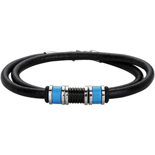 Bracelets Phebus Bracelet Homme - Phebus - Modalova