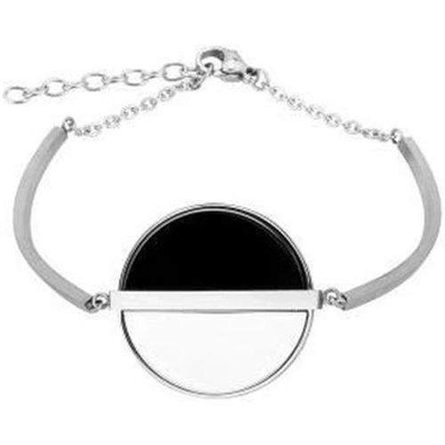 Bracelets Phebus Bracelet Femme - Phebus - Modalova