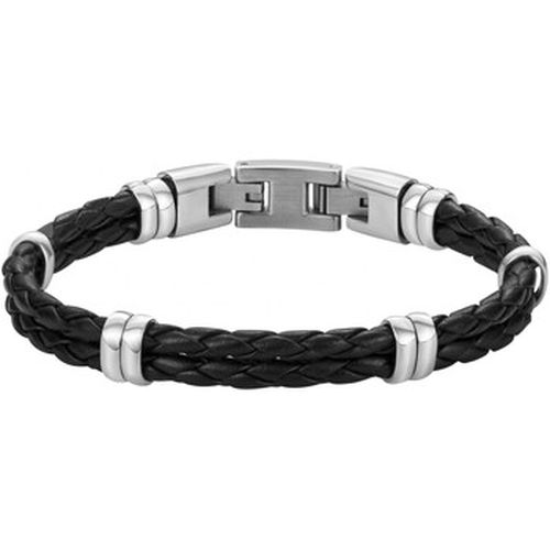 Bracelets Phebus Bracelet Homme - Phebus - Modalova