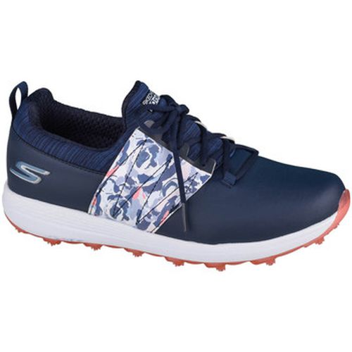 Chaussures Go Golf Max-Lag - Skechers - Modalova