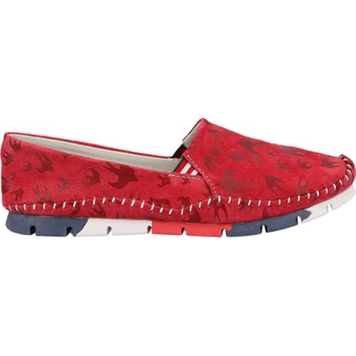 Mocassins Cosmos Comfort Babouche - Cosmos Comfort - Modalova