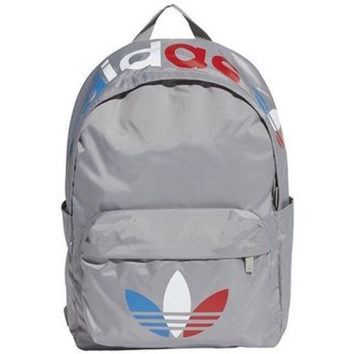 Sac a dos Adicolor Tricolor Classic - adidas - Modalova