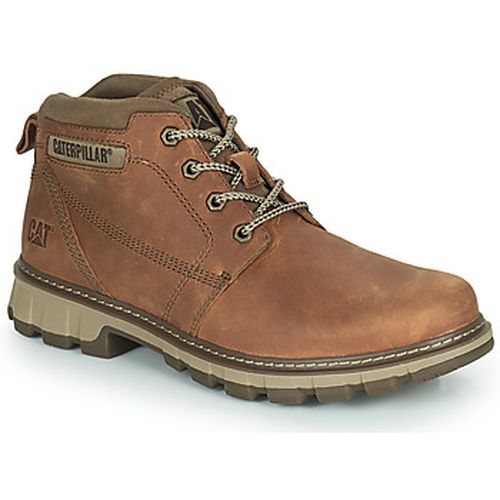 Boots Caterpillar GOLD RUSH - Caterpillar - Modalova