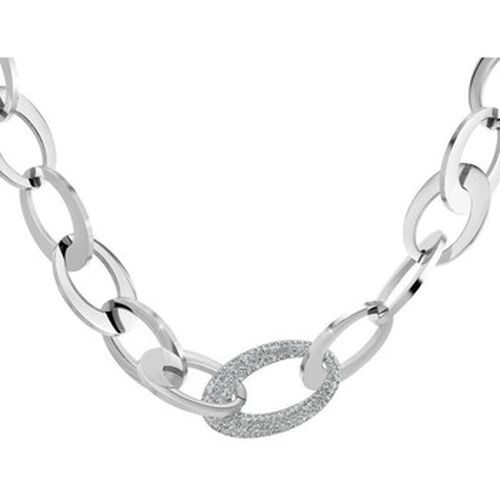 Collier Sc Crystal B2749 - Sc Crystal - Modalova