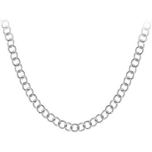 Collier Sc Bohème B2374-ARGENT - Sc Bohème - Modalova