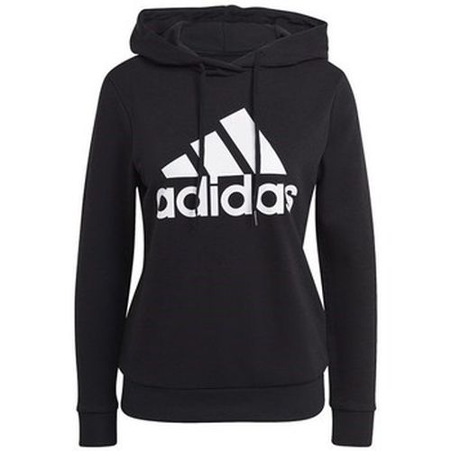 Sweat-shirt Essentials Relaxed Logo - adidas - Modalova