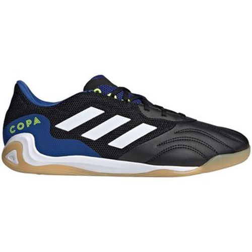 Chaussures de foot Copa SENSE3 IN - adidas - Modalova