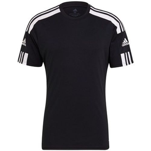 T-shirt adidas Squadra 21 - adidas - Modalova