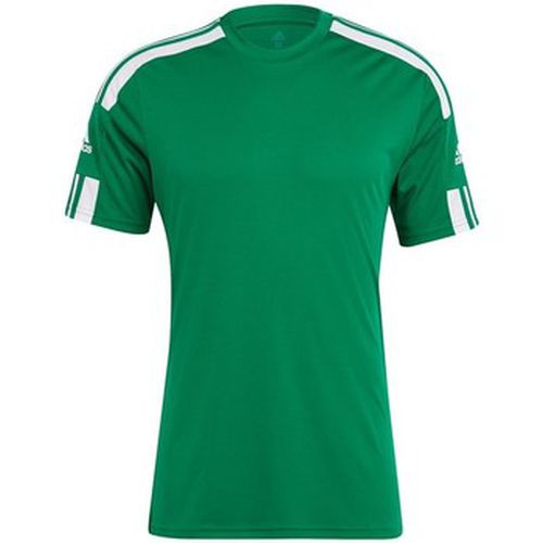 T-shirt adidas Squadra 21 - adidas - Modalova