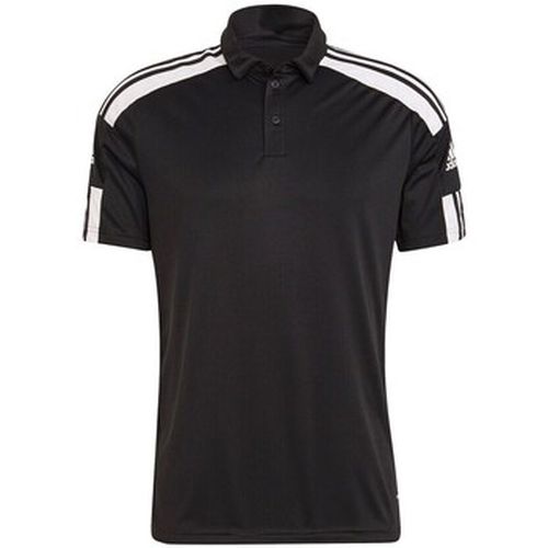 T-shirt adidas Squadra 21 Polo - adidas - Modalova