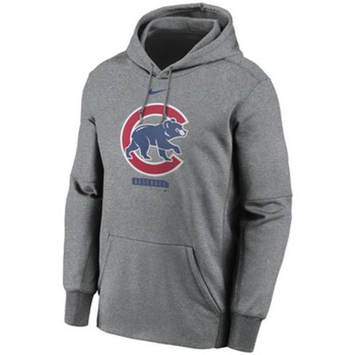 Sweat-shirt Sweat à capuche MLB Chicago Cu - Nike - Modalova