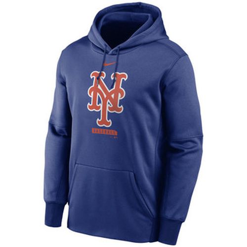 Sweat-shirt Sweat à capuche MLB New York M - Nike - Modalova